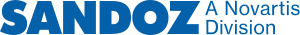 Sandoz Logo